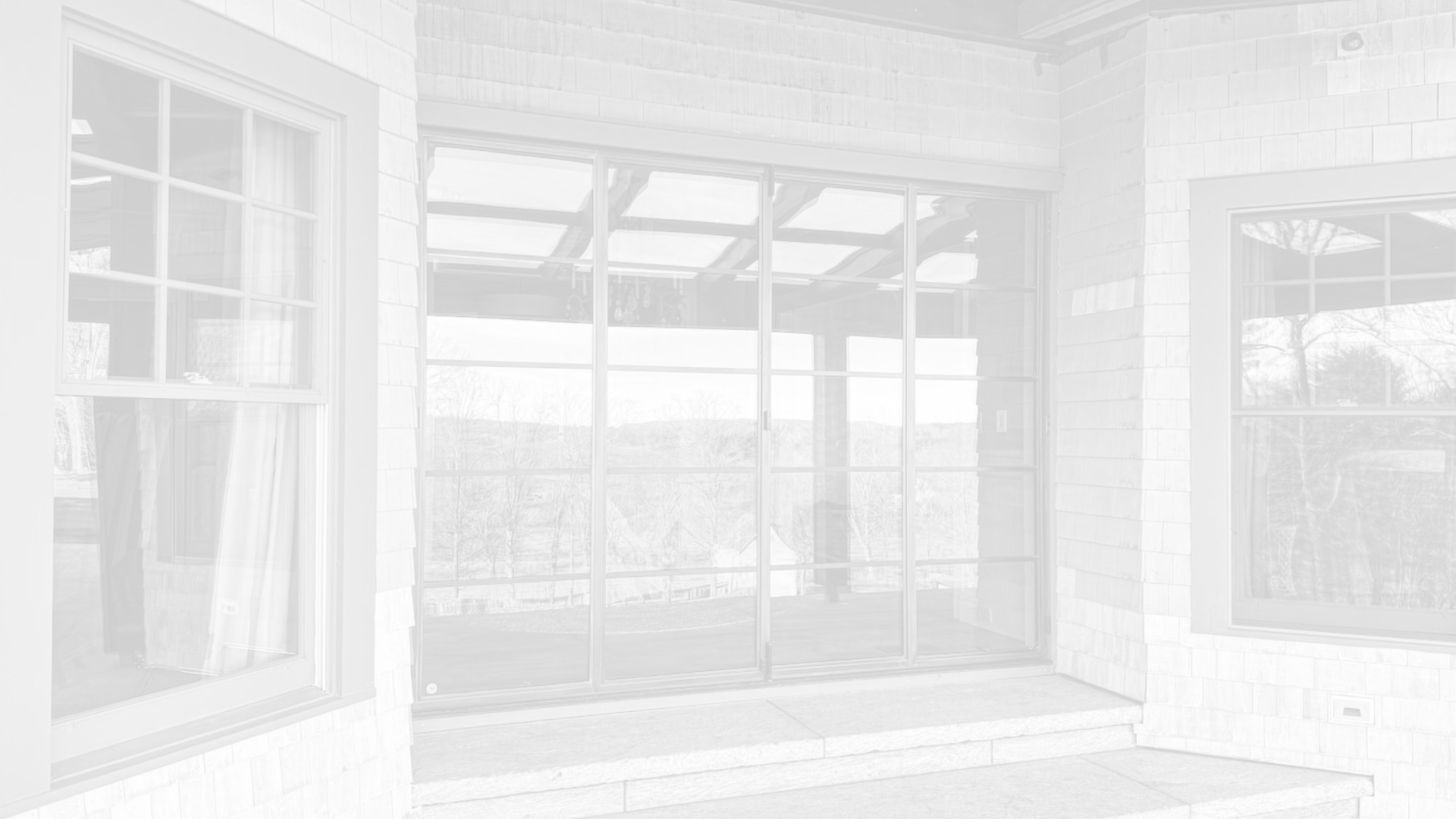 header image of project